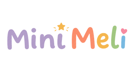 Minha loja